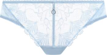 Freya - Fascinate - Stringi -
