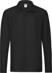 Fruit Of The Loom - Premium