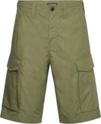 G-Star - Core Regular Cargo Short