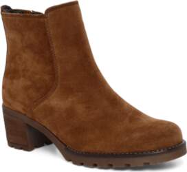 Gabor - Ankle Boot - Potīšu