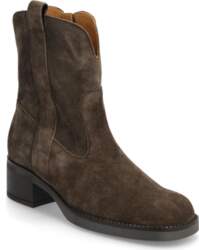 Gabor - Ankle Boot - Potīšu