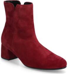 Gabor - Ankle Boot - Potīšu