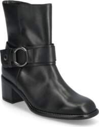 Gabor - Ankle Boot - Potīšu