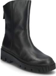 Gabor - Ankle Boot - Potīšu