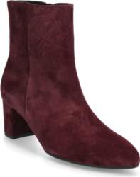Gabor - Ankle Boot - Potīšu