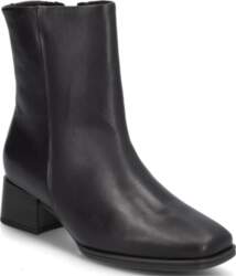 Gabor - Ankle Boot - Potīšu