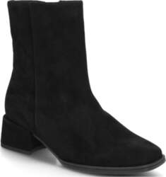 Gabor - Ankle Boot - Potīšu