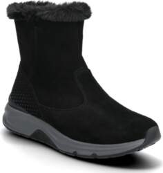Gabor - Rollingsoft Mid Boot, Warmlining