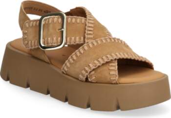 Gabor - Sandal - Platformas sandales