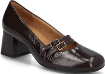 Gabor - Strap Pumps - Laiviņas