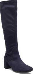 Gabor - Stretch Boot - Zābaki