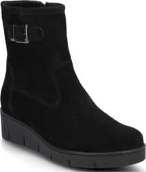 Gabor - Wedge Ankle Boot -