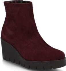 Gabor - Wedge Ankle Boot -