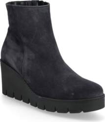 Gabor - Wedge Ankle Boot -