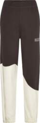 GANNI - Elasticated Pants, Wave -