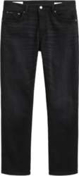 Gant - Classic Regular Denim Jeans