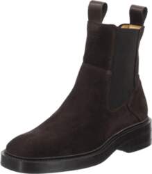 Gant - Fallwi Mid Boot -
