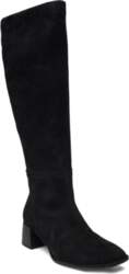 Gant - Gwenety Long Shaft Boot