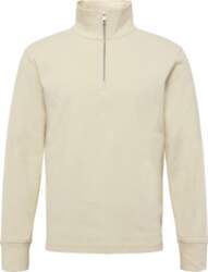 Gant - Micro Texture Half-Zip -