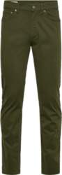 Gant - Regular Desert Jeans -