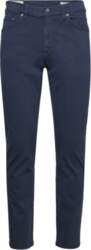 Gant - Regular Desert Jeans -