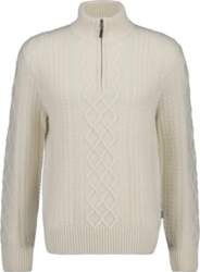 Gant - Wool Blend Cable Knit
