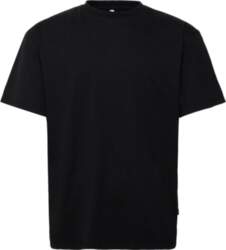 Garment Project - Gp Heavy Tee