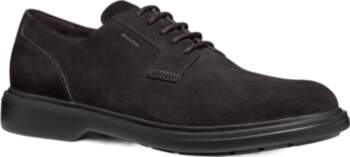 GEOX - U Ottavio D -