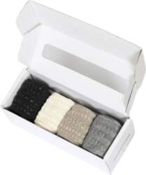 GoBabyGo - Combo Box - Viscose-Bamboo