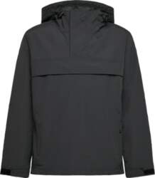 Grunt - Grask Jacket - Anoraki