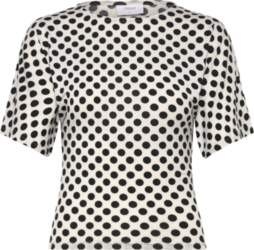 Grunt - Grnova Dots Ss Tee