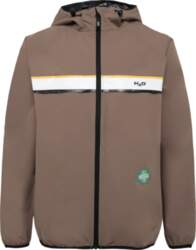 H2O - Classic Lw Rain Jacket