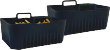 Hâws - Hâws Silicone Liners 2