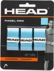 Head - Padel Pro - Balls