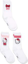 Hello Kitty - Socks - Zeķes