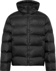Helly Hansen - Active Puffy Jacket