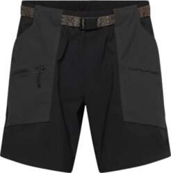 Helly Hansen - Awe Relaxed Shorts