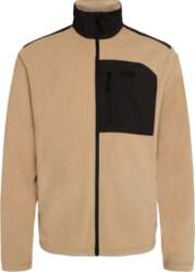 Helly Hansen - Daybreaker Block Jacket