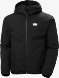 Helly Hansen - Ervik Ins Rain