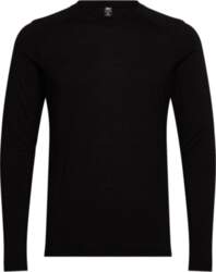 Helly Hansen - Hh Durawool Crew