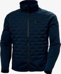 Helly Hansen - Hp Hybrid Stretch