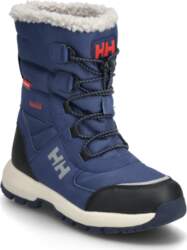 Helly Hansen - Jk Silverton Boot