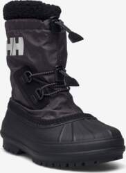 Helly Hansen - Jk Varanger Insulated
