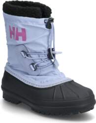 Helly Hansen - Jk Varanger Insulated