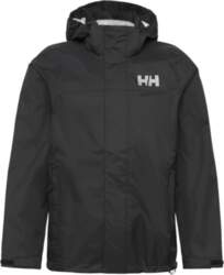 Helly Hansen - Jr Loke Jacket