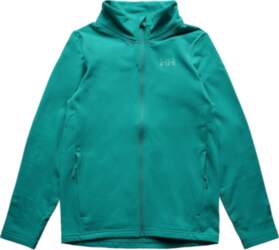 Helly Hansen - Jr Versalite Jacket