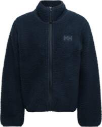 Helly Hansen - K Frosty Pile
