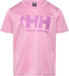 Helly Hansen - K Hh Tech