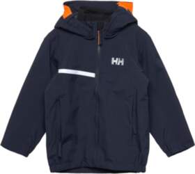 Helly Hansen - K Shelter Ht