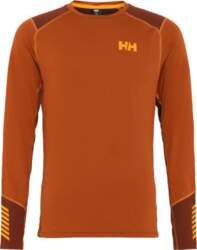 Helly Hansen - Lifa Active Crew